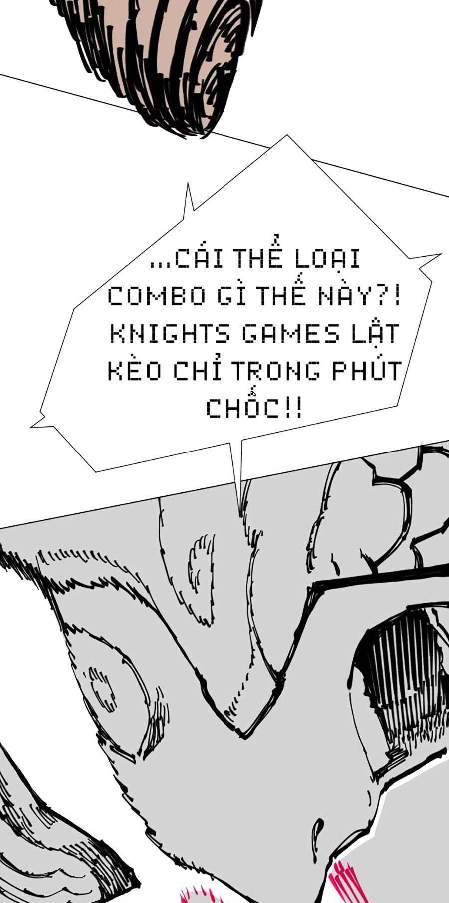 Chương 133 - Trang 58