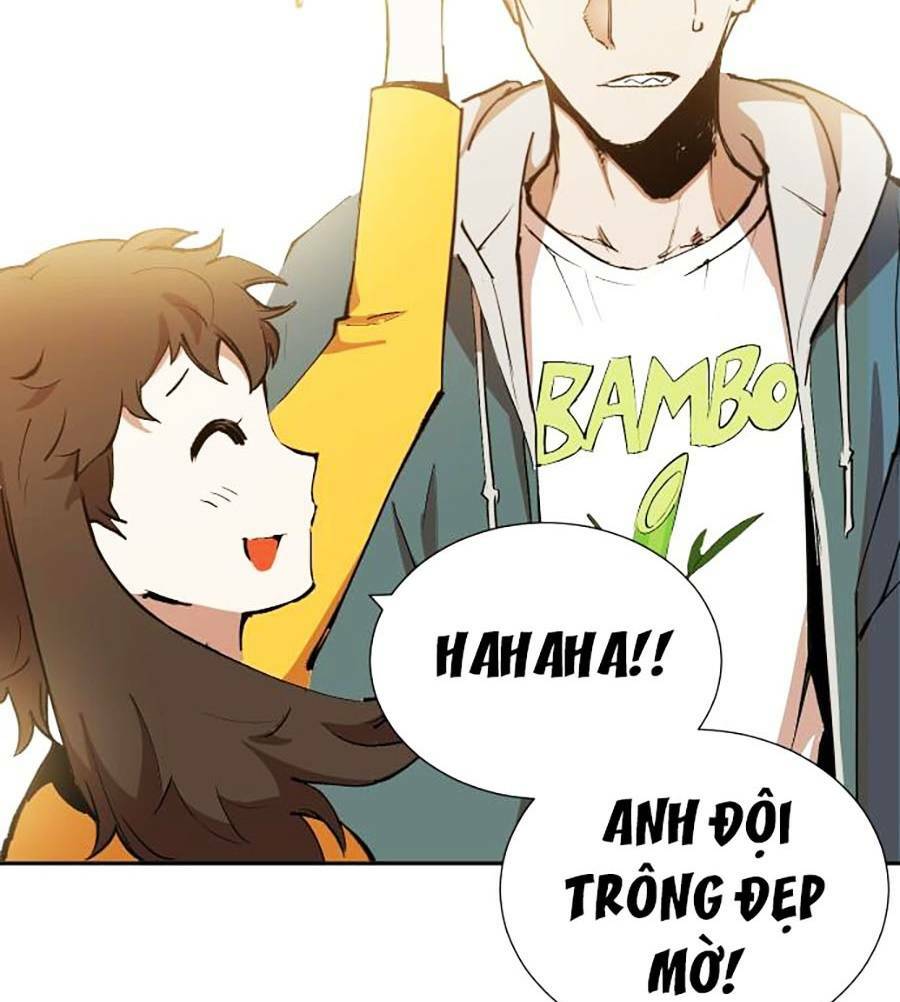 Chương 133 - Trang 7