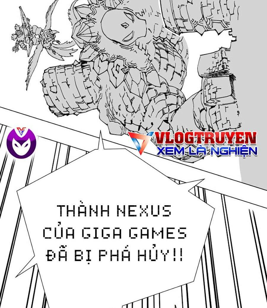 Chương 133 - Trang 62