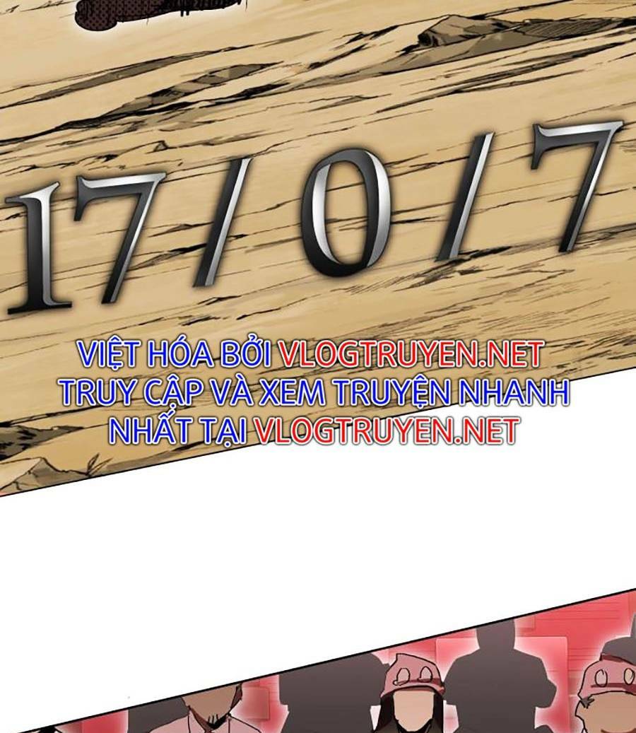 Chương 133 - Trang 65
