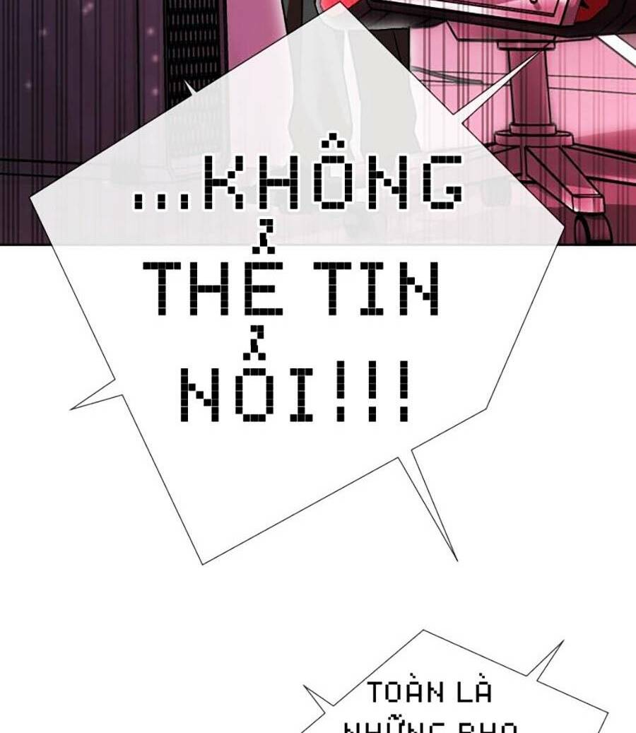 Chương 133 - Trang 70