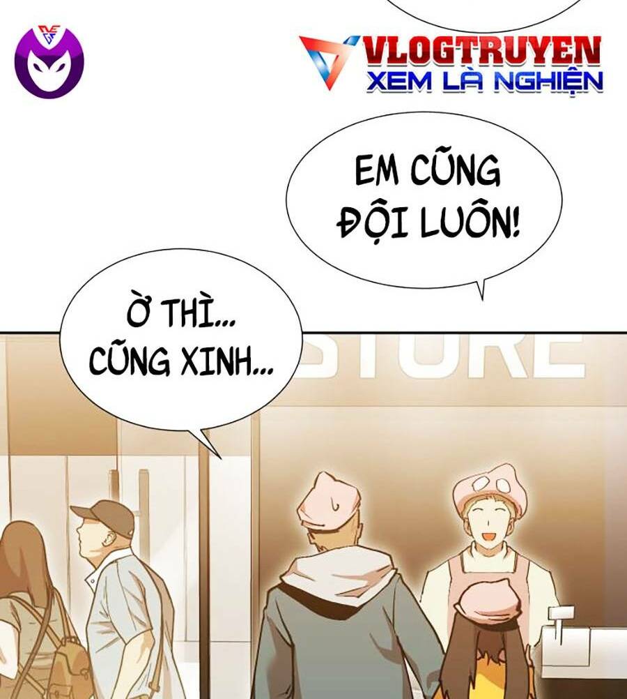 Chương 133 - Trang 8