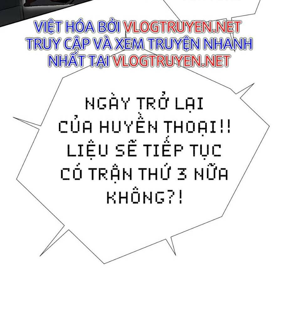 Chương 133 - Trang 72