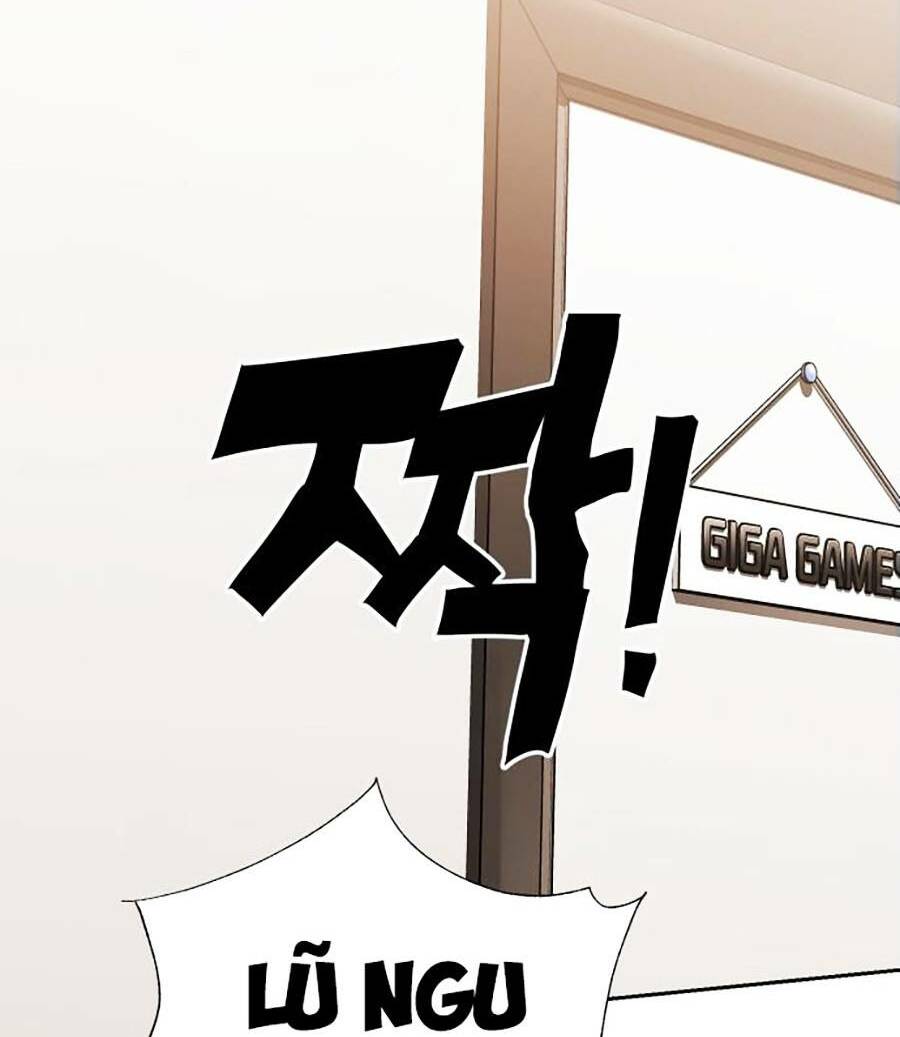 Chương 133 - Trang 74