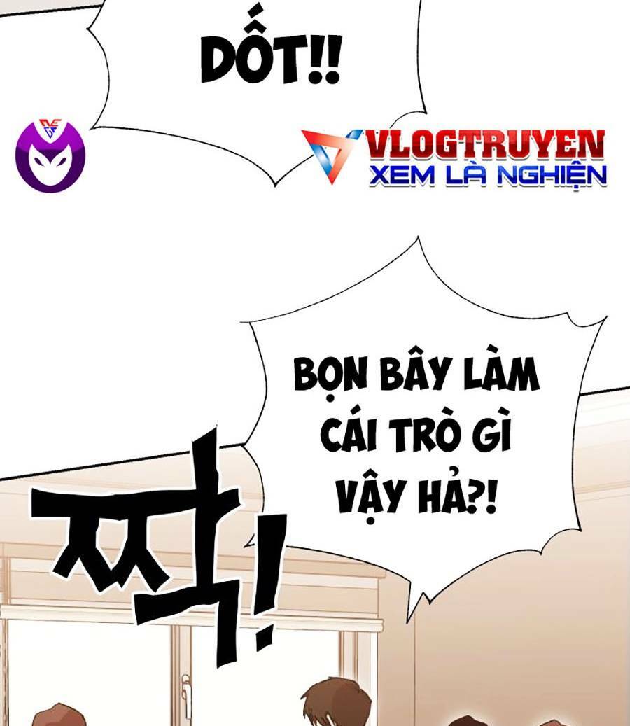 Chương 133 - Trang 75