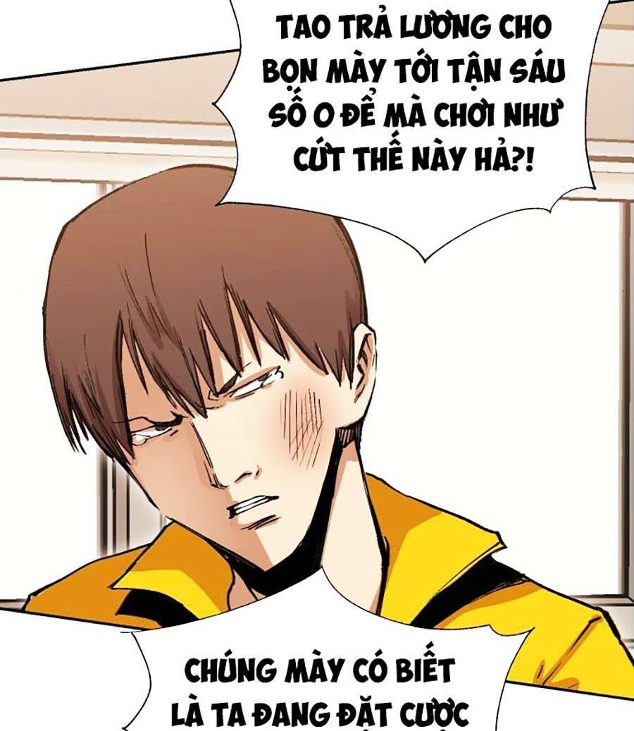 Chương 133 - Trang 77