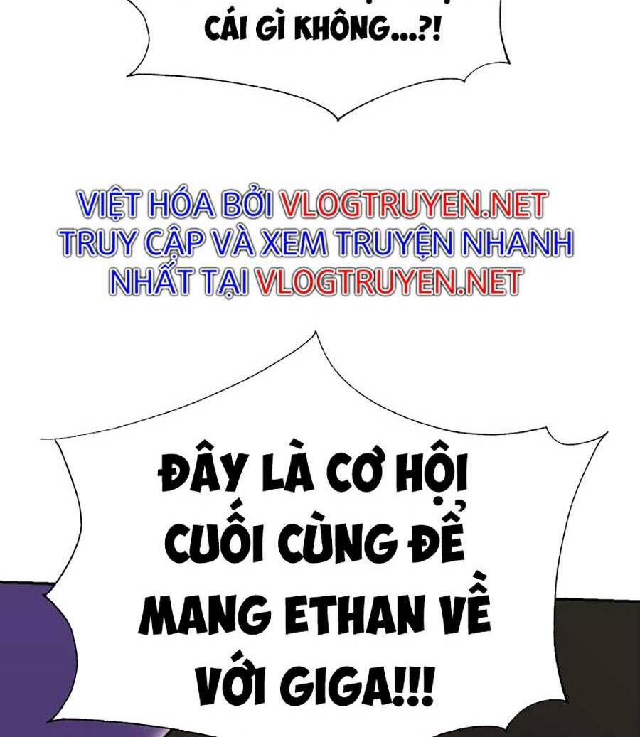 Chương 133 - Trang 78