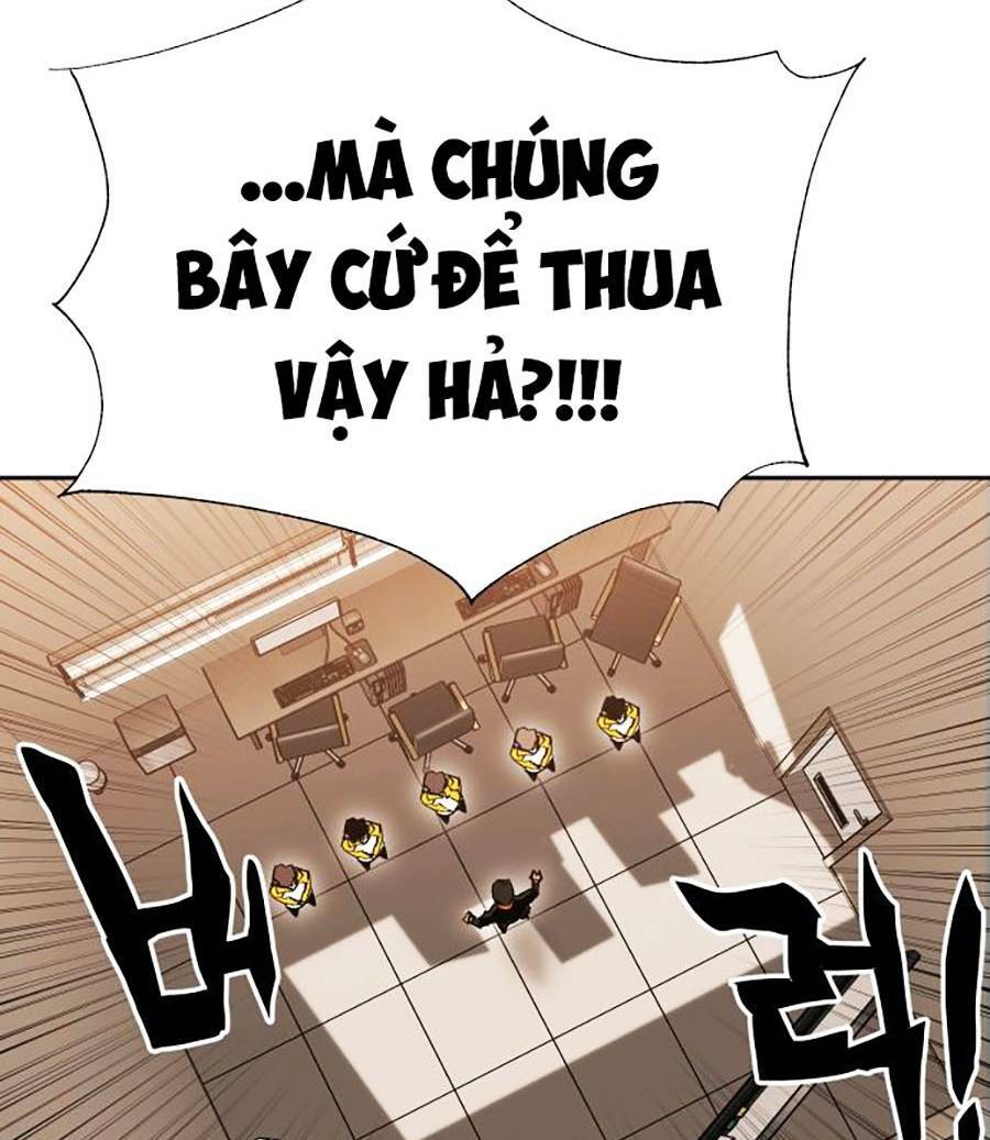 Chương 133 - Trang 81