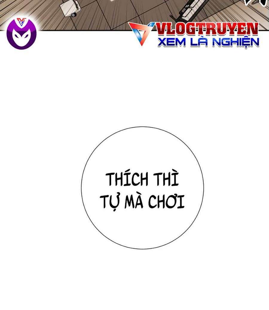 Chương 133 - Trang 82