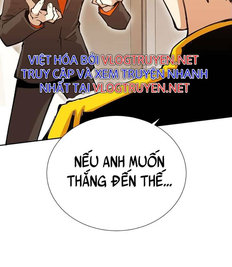 Chương 133 - Trang 84
