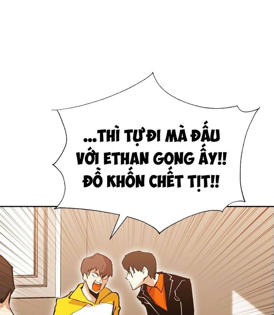 Chương 133 - Trang 85
