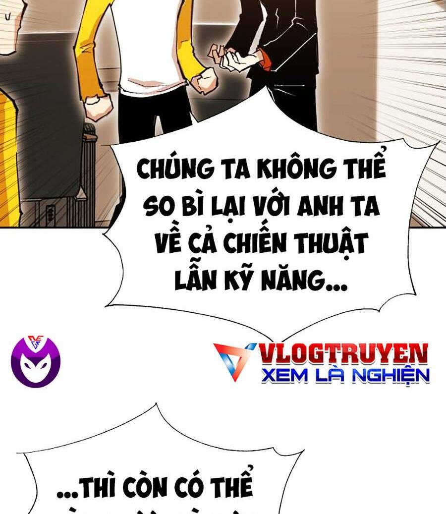 Chương 133 - Trang 86