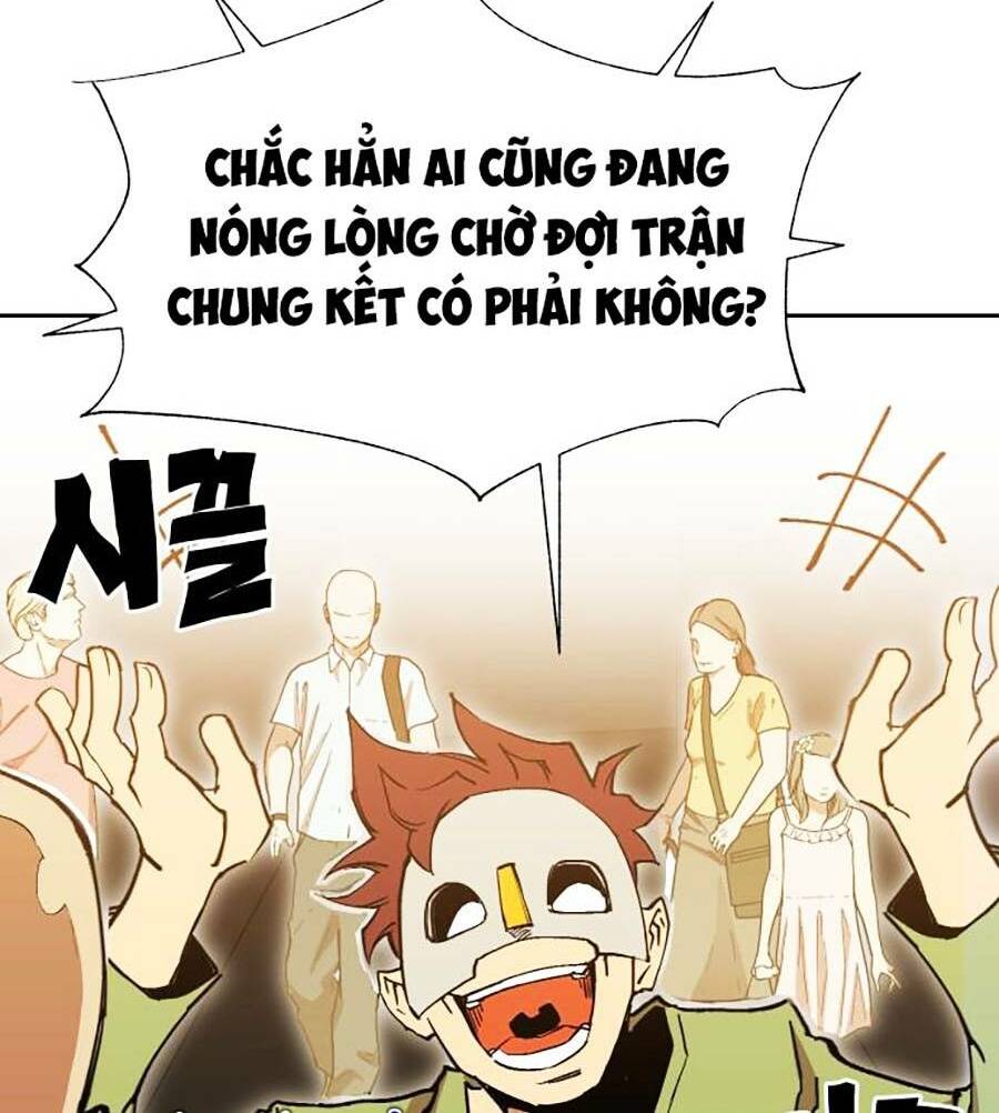 Chương 133 - Trang 10