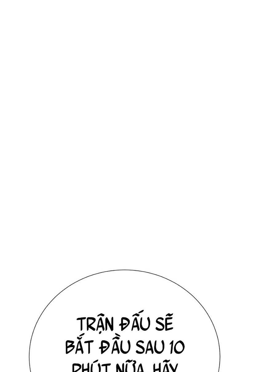 Chương 133 - Trang 91