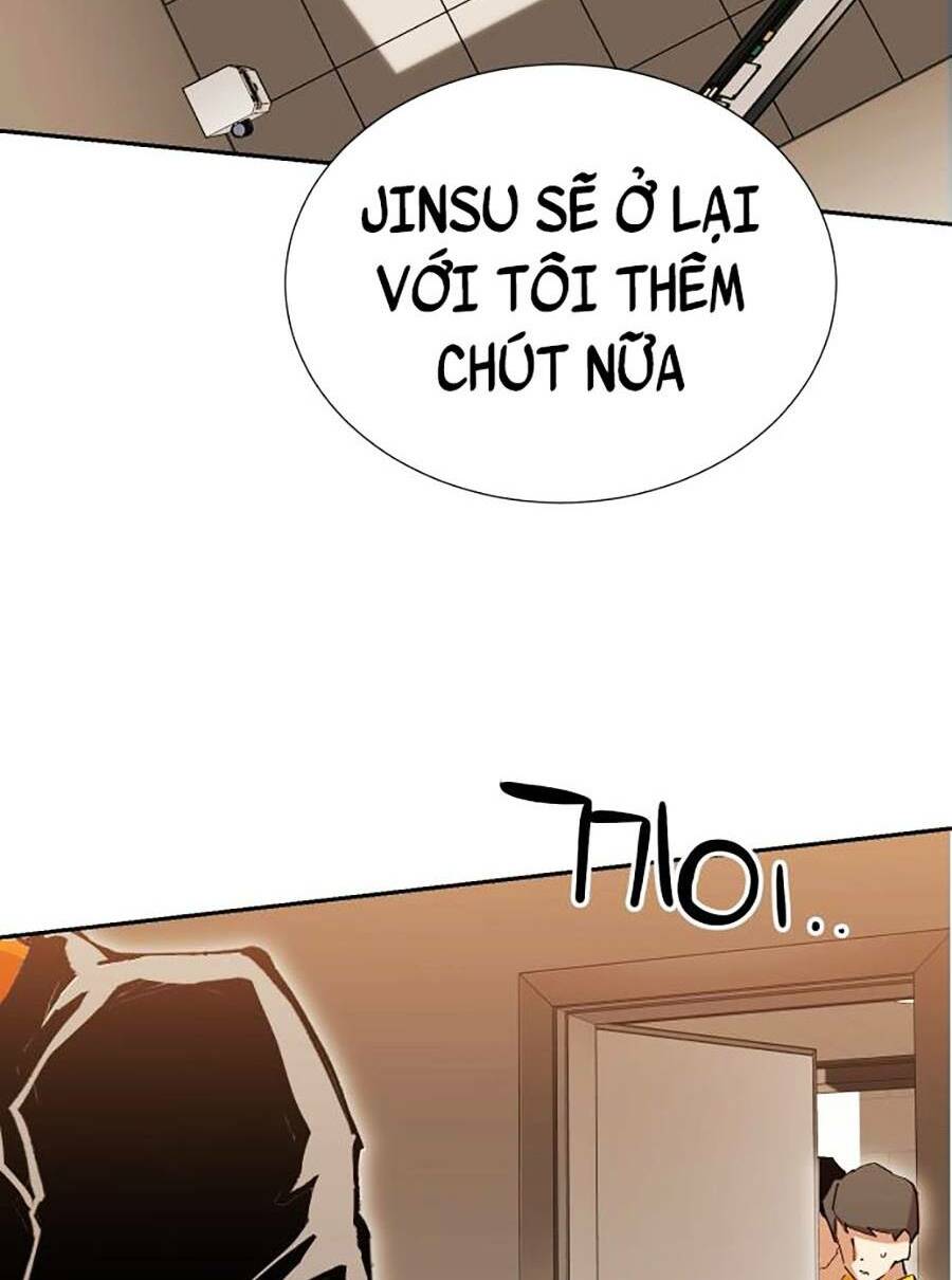 Chương 133 - Trang 94