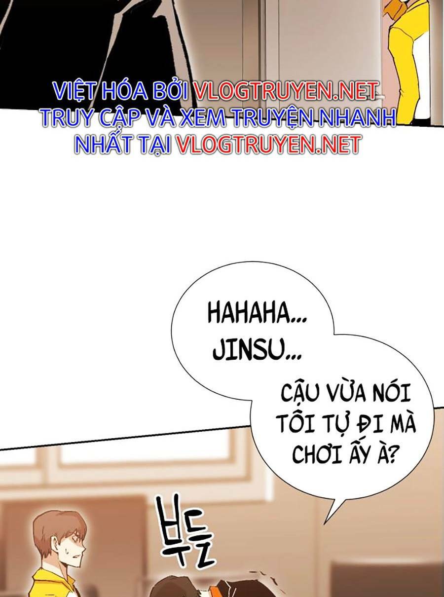 Chương 133 - Trang 95