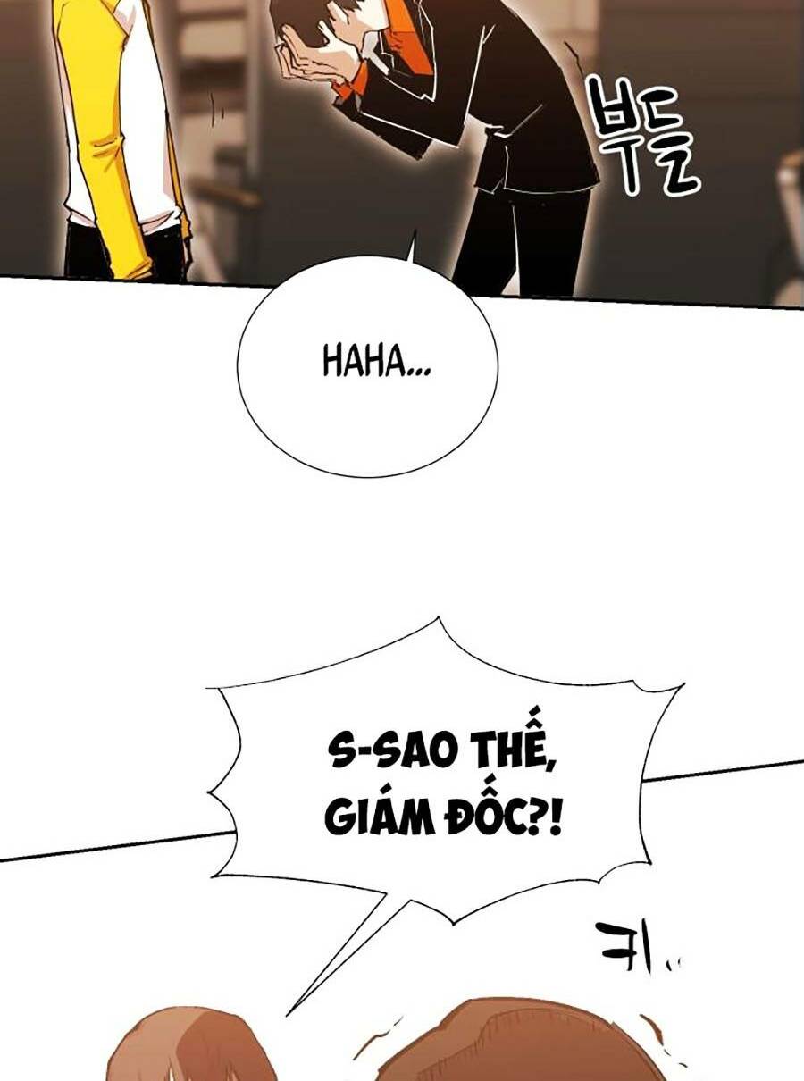 Chương 133 - Trang 96