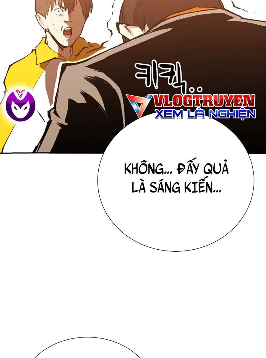 Chương 133 - Trang 97