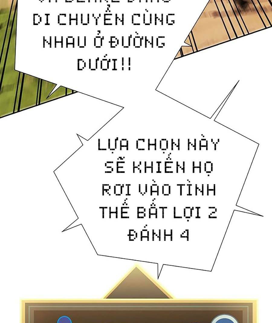 Chương 134 - Trang 11