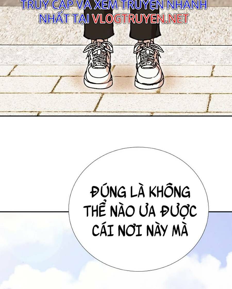 Chương 134 - Trang 102