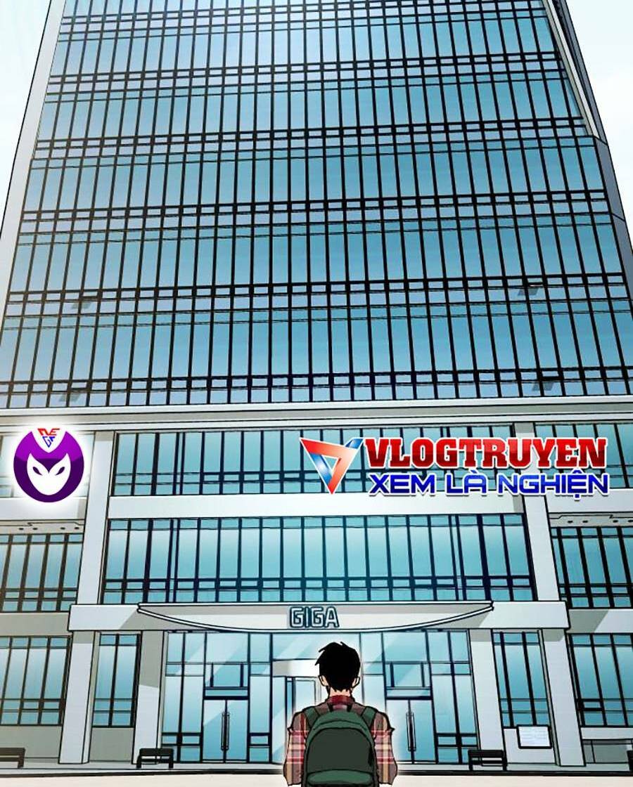 Chương 134 - Trang 104