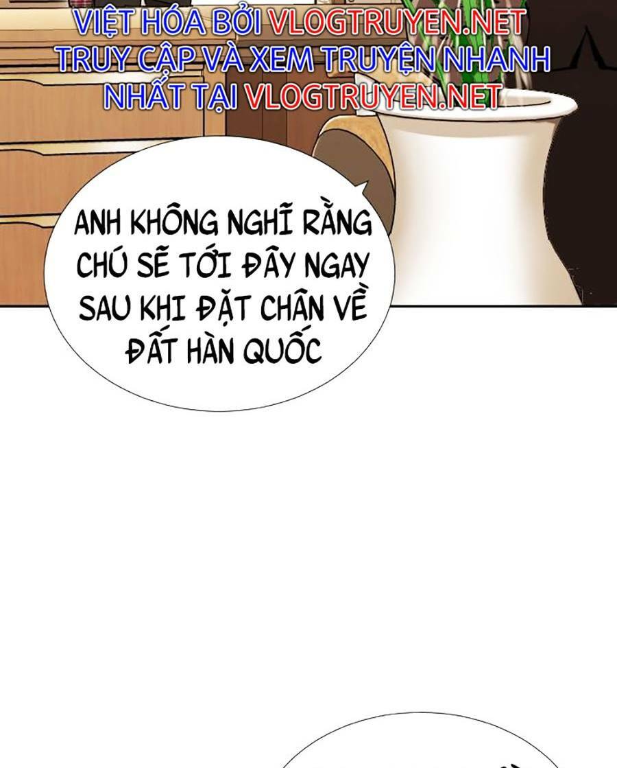 Chương 134 - Trang 107