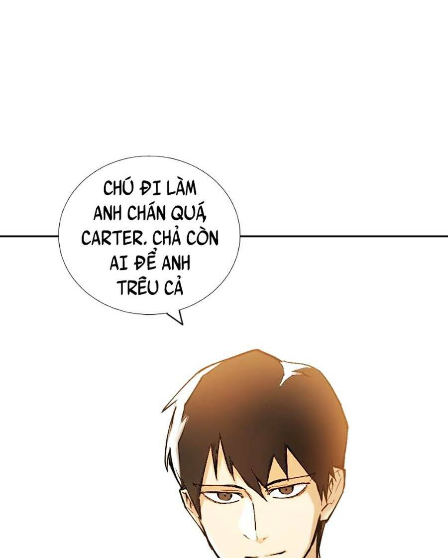 Chương 134 - Trang 109