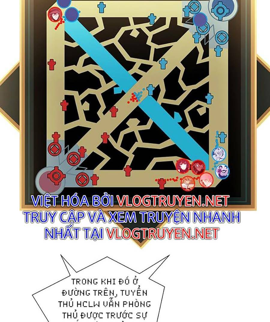 Chương 134 - Trang 12