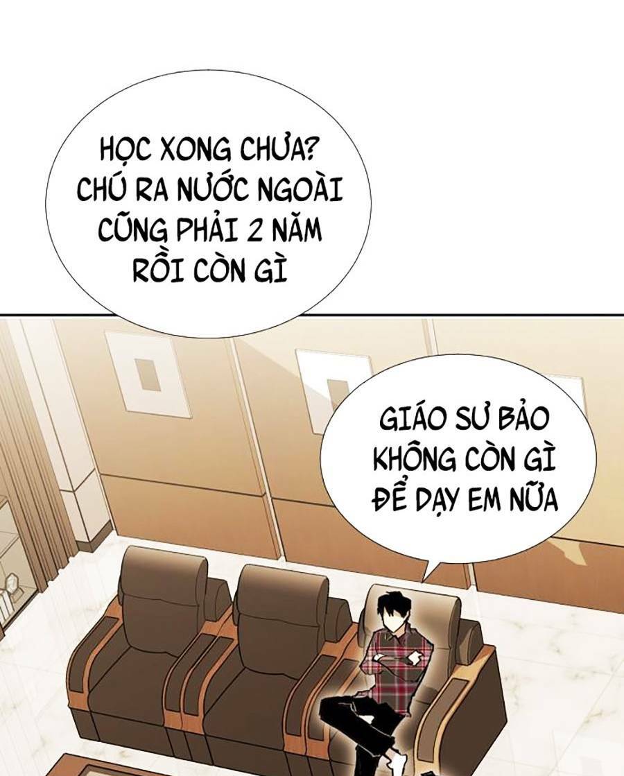 Chương 134 - Trang 111