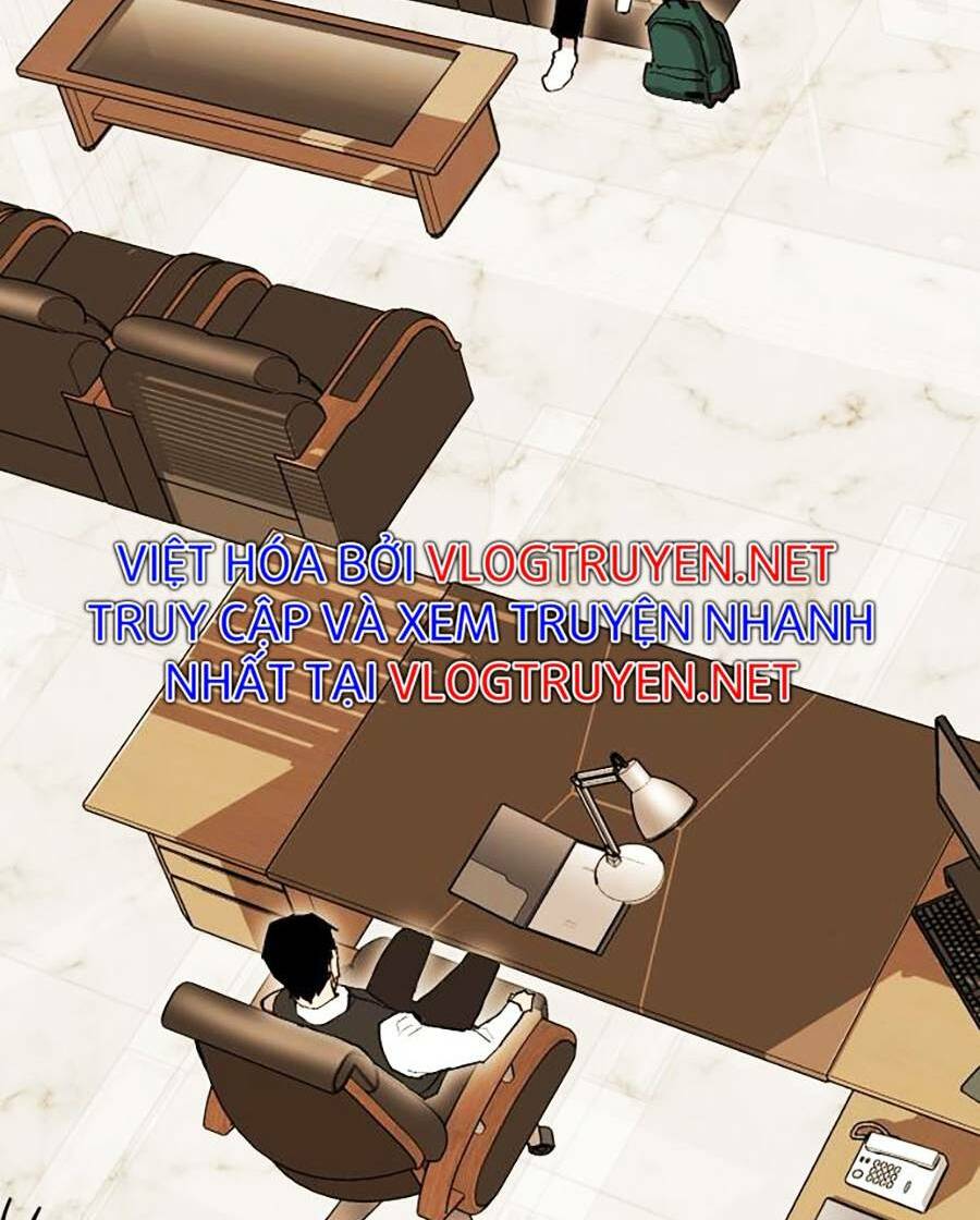 Chương 134 - Trang 112