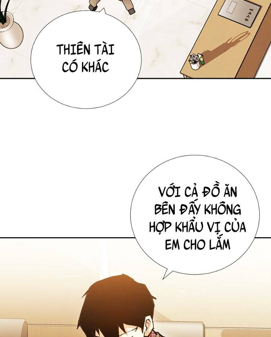 Chương 134 - Trang 113