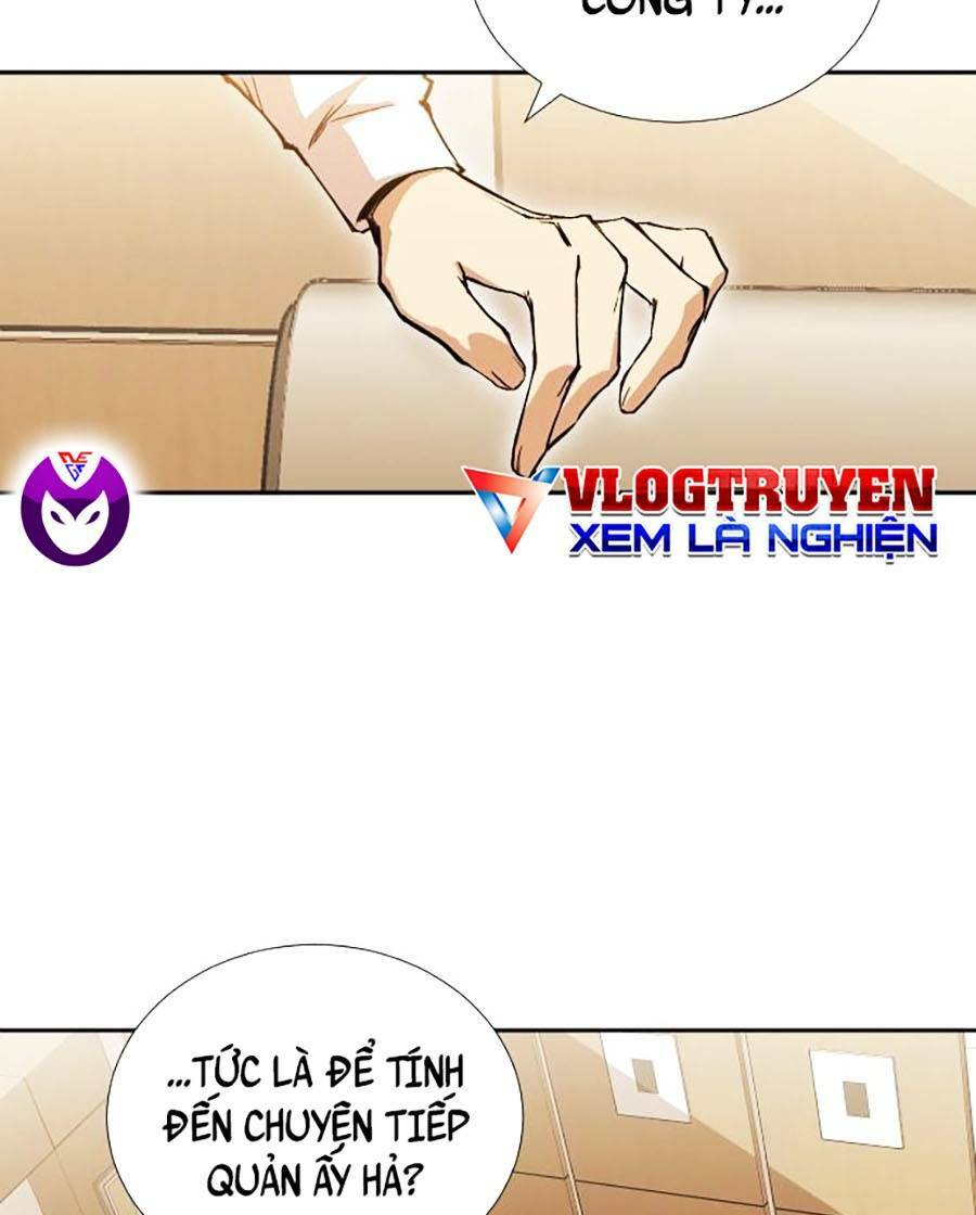 Chương 134 - Trang 115