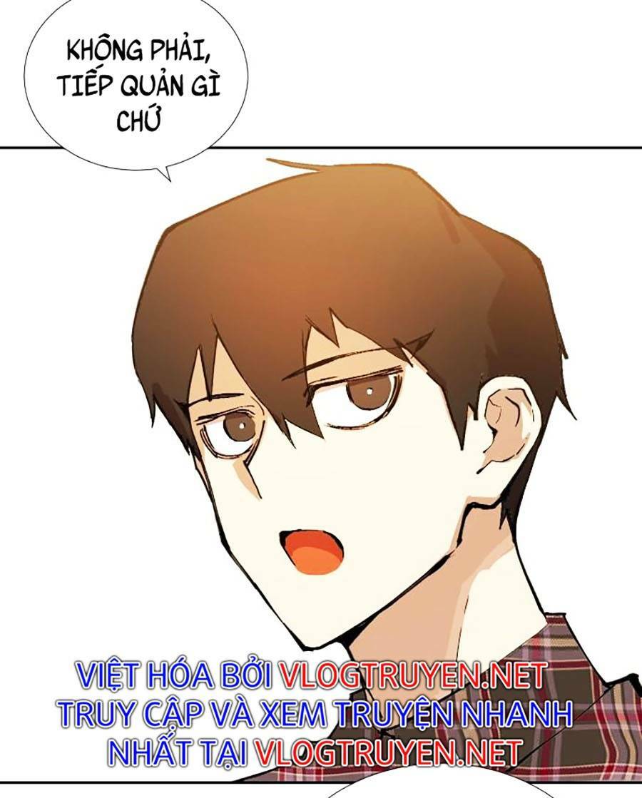 Chương 134 - Trang 117