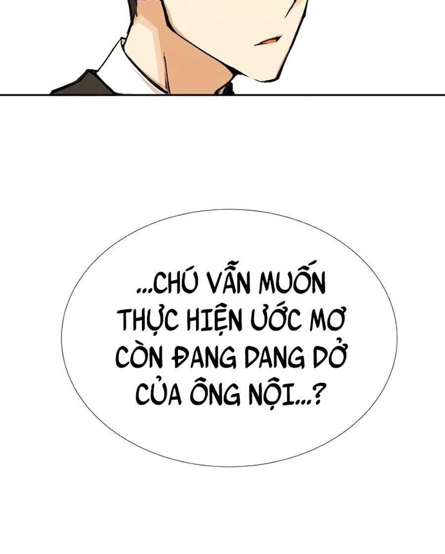 Chương 134 - Trang 119