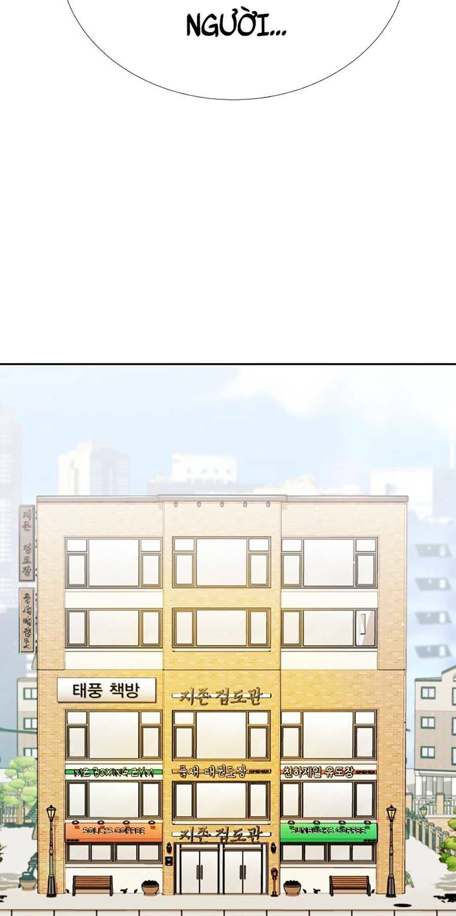 Chương 134 - Trang 122