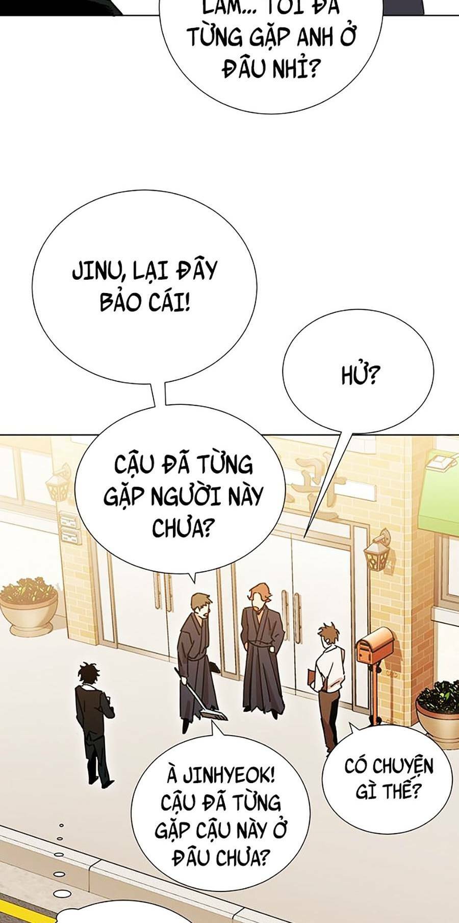 Chương 134 - Trang 127