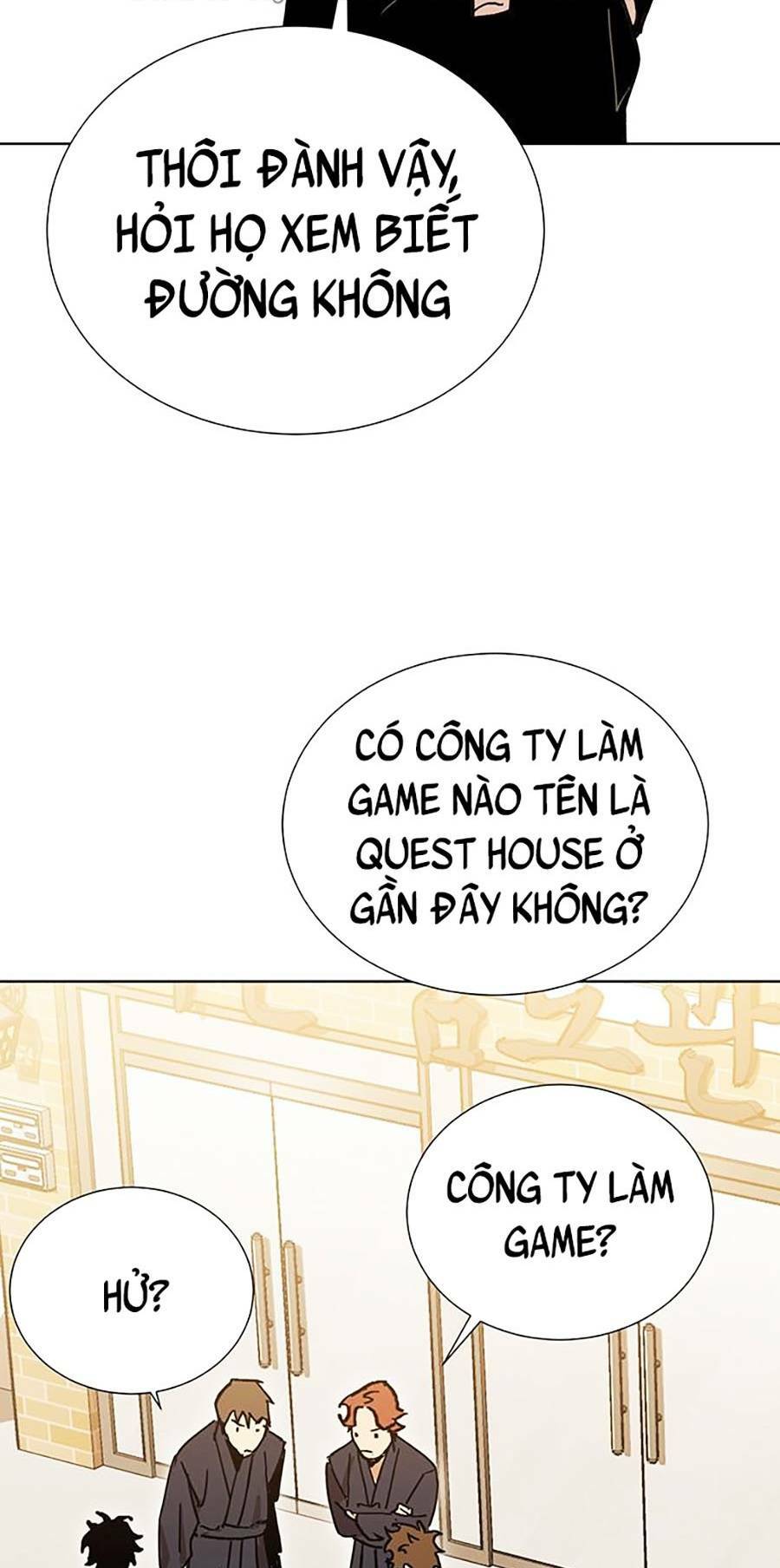 Chương 134 - Trang 130