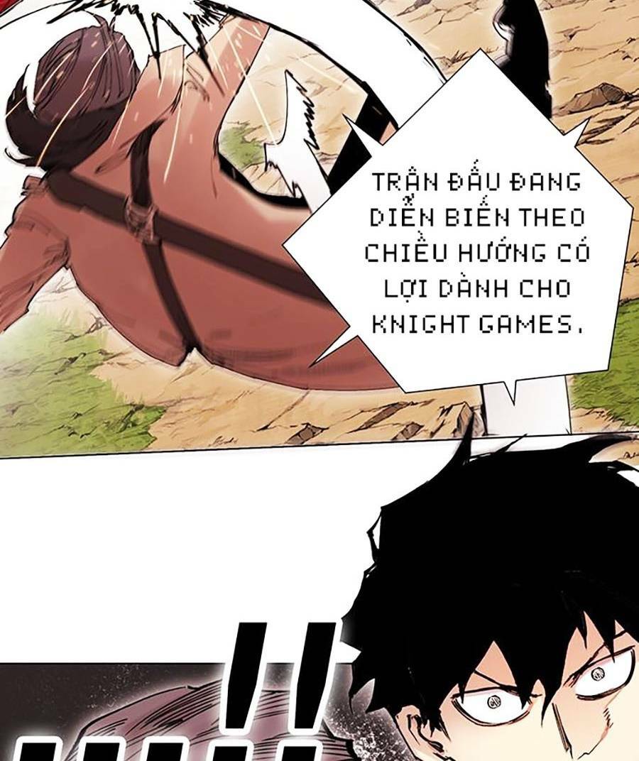 Chương 134 - Trang 14