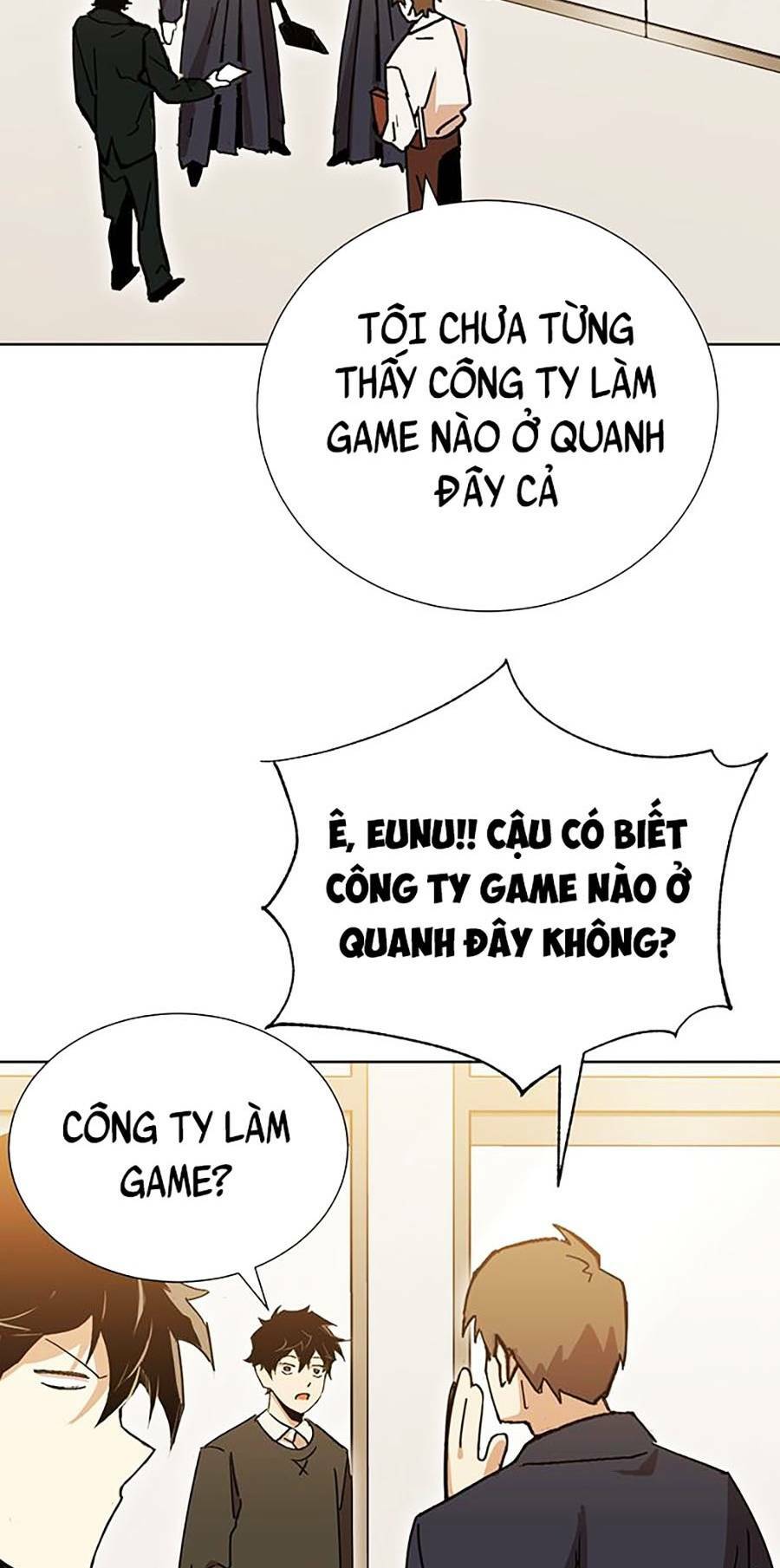 Chương 134 - Trang 131