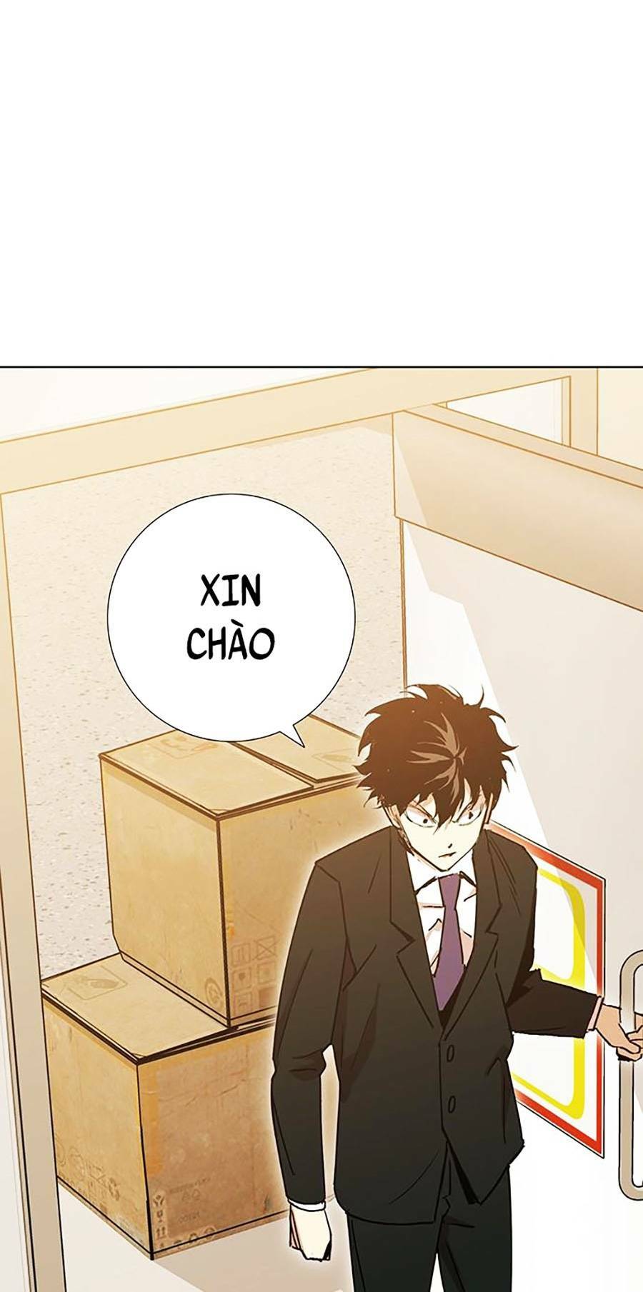 Chương 134 - Trang 135