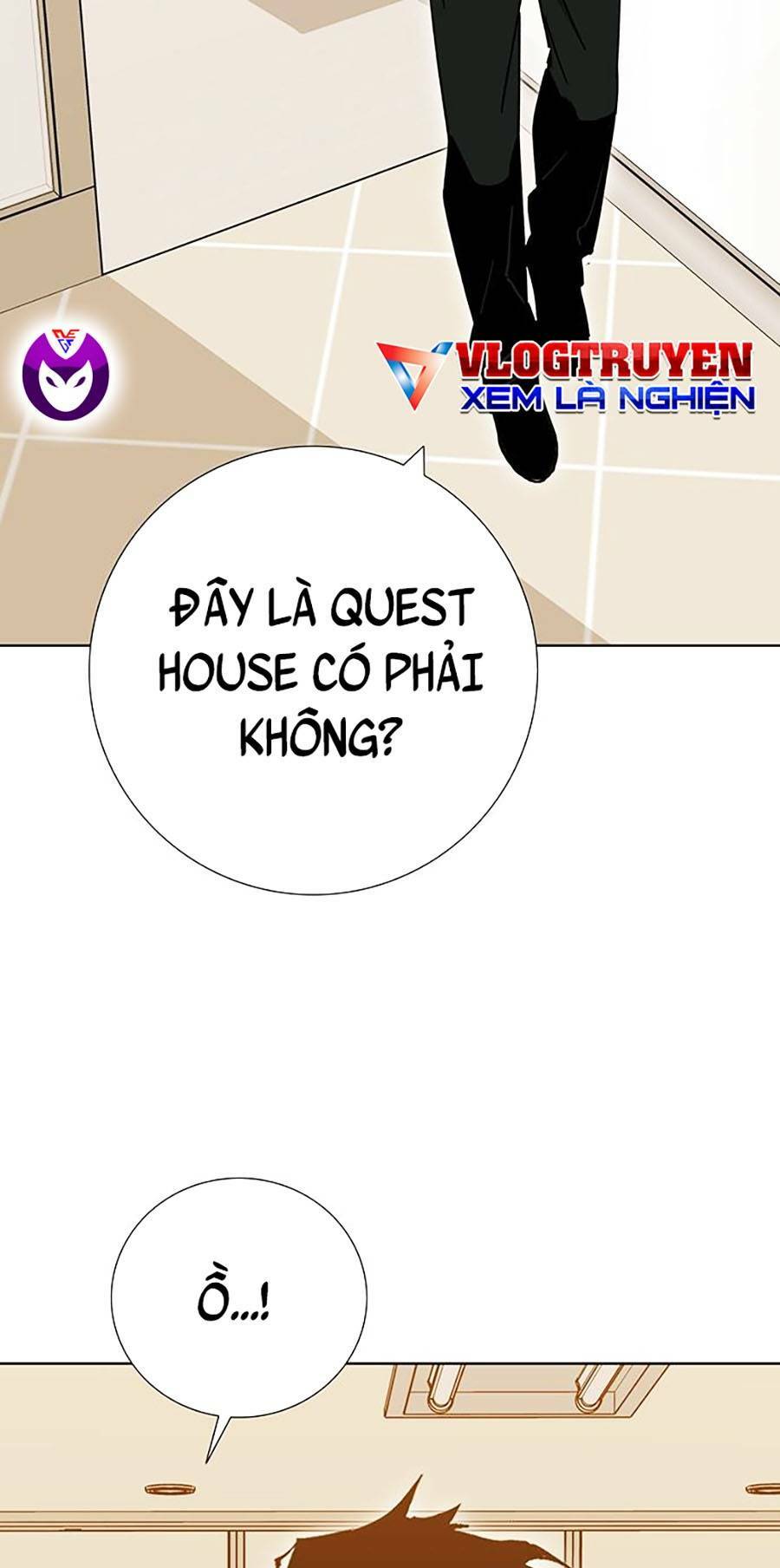 Chương 134 - Trang 136