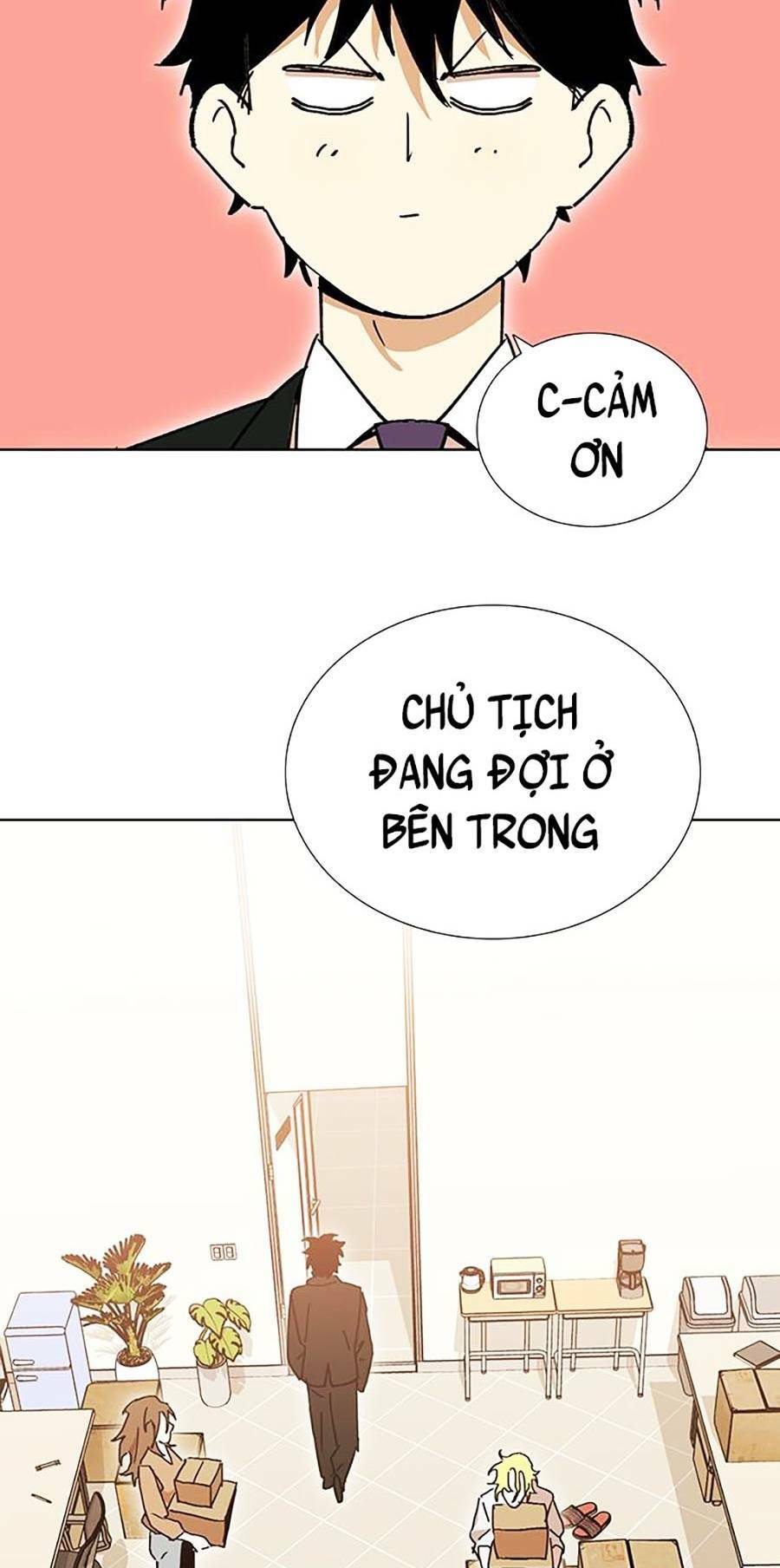 Chương 134 - Trang 139