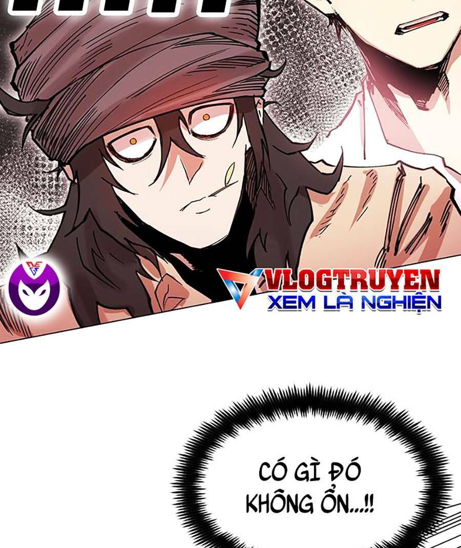 Chương 134 - Trang 15