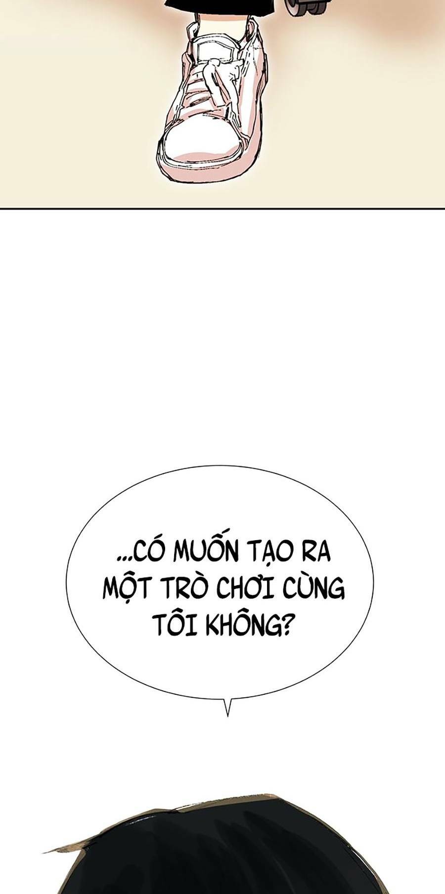 Chương 134 - Trang 143