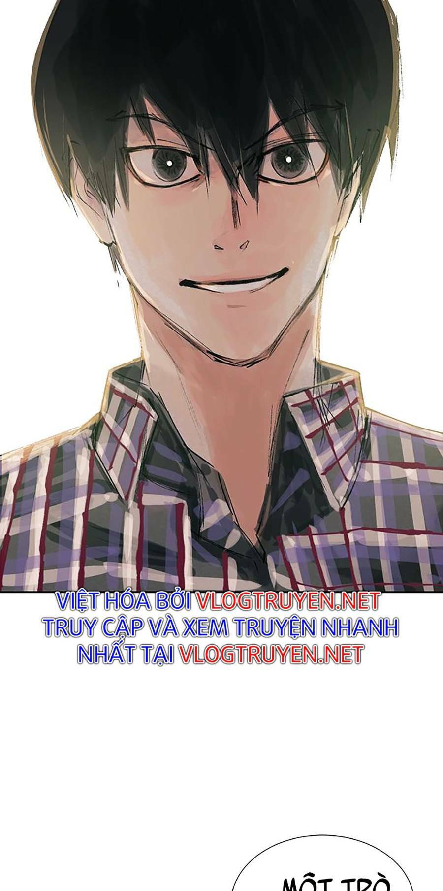 Chương 134 - Trang 144