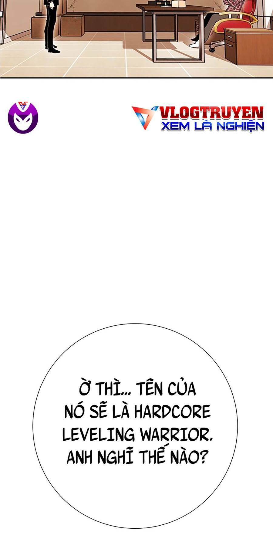 Chương 134 - Trang 147