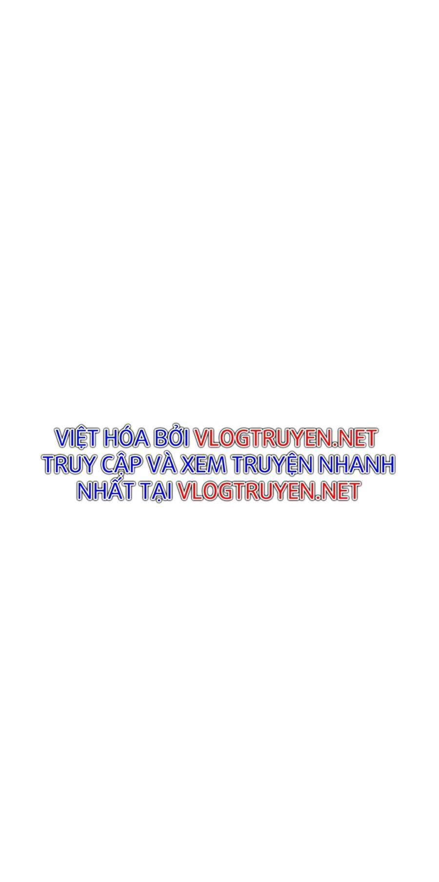 Chương 134 - Trang 148
