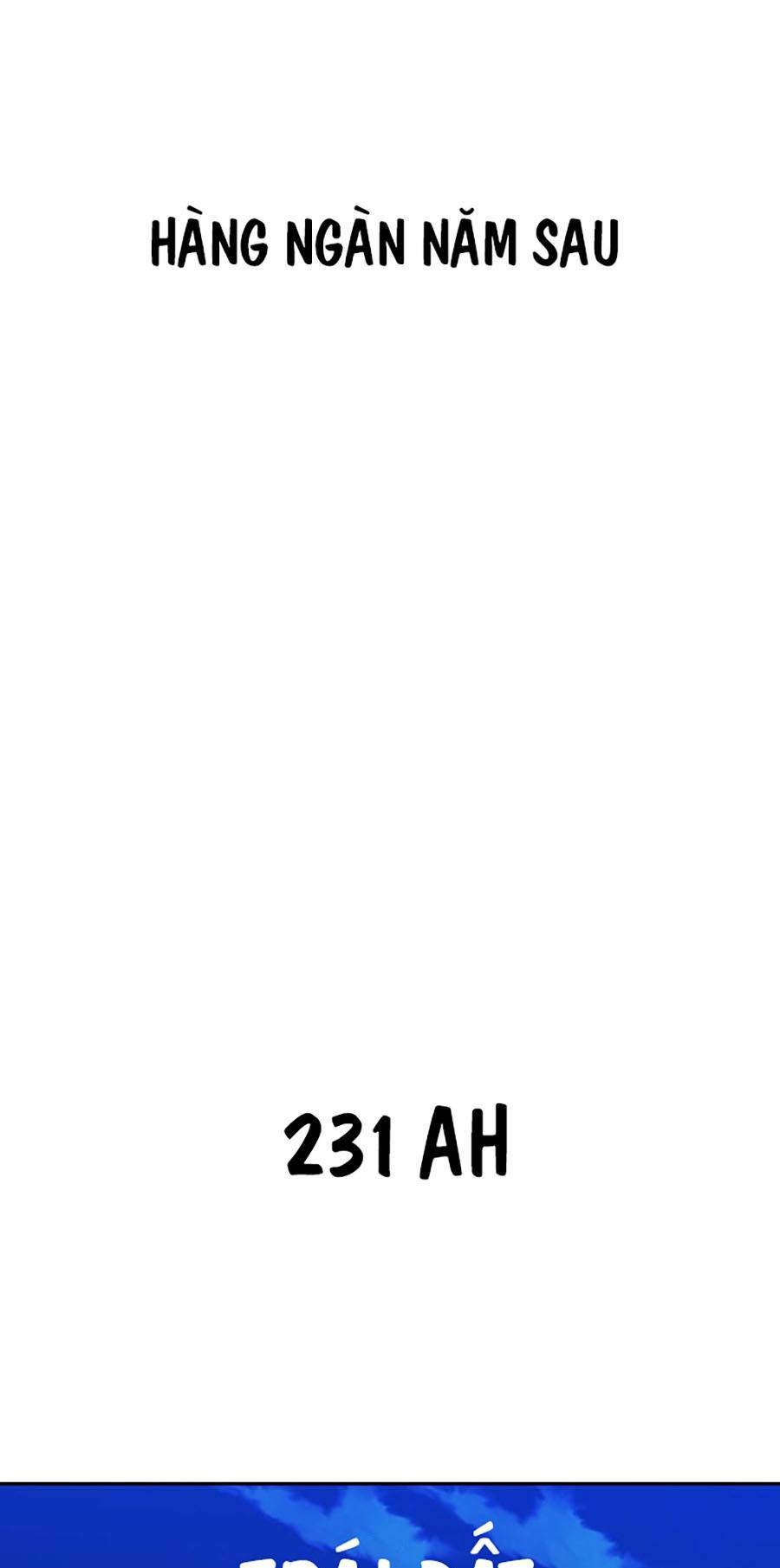 Chương 134 - Trang 149