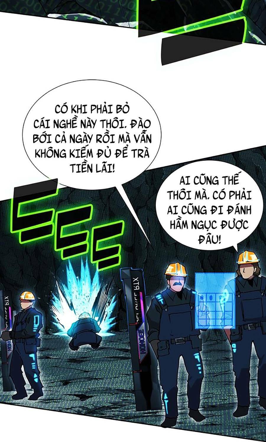 Chương 134 - Trang 155