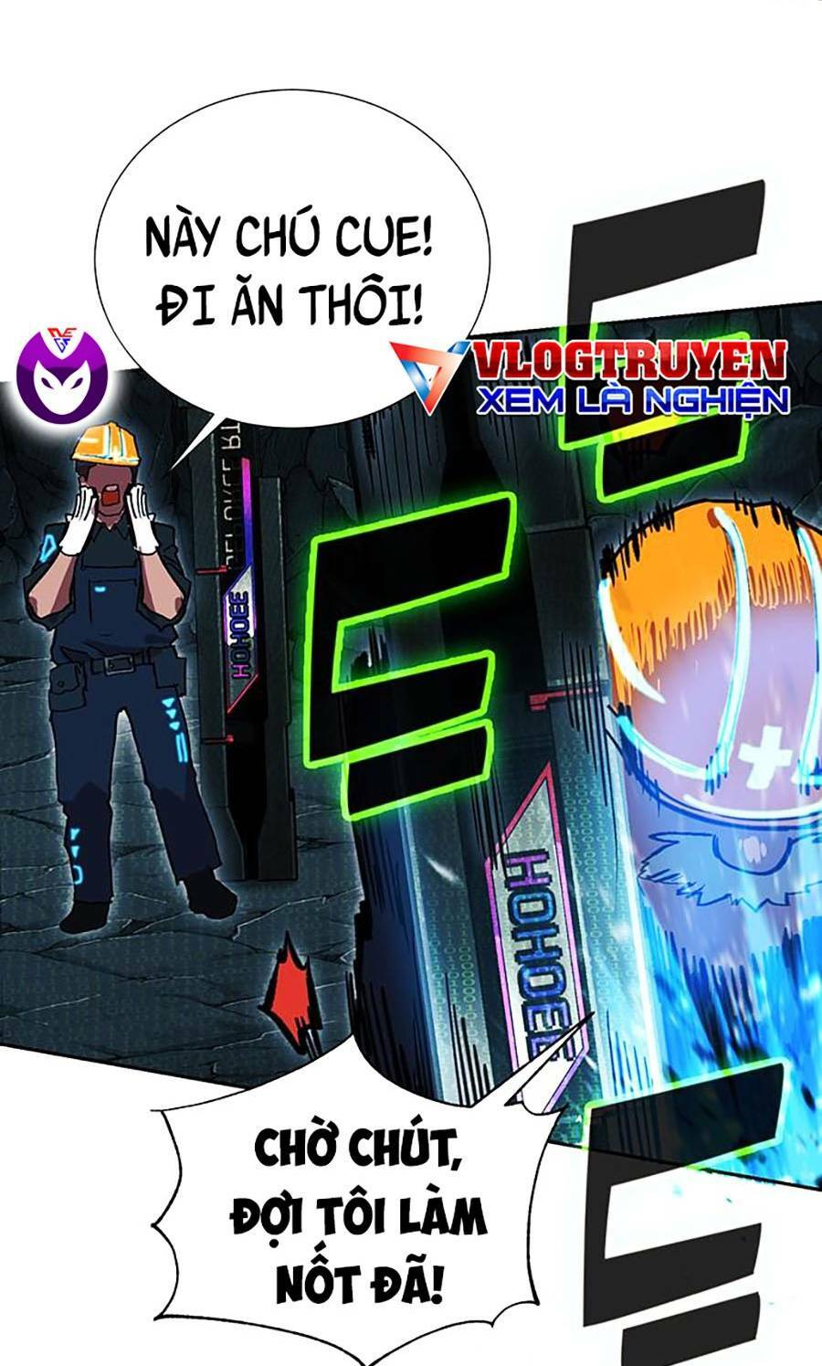 Chương 134 - Trang 156